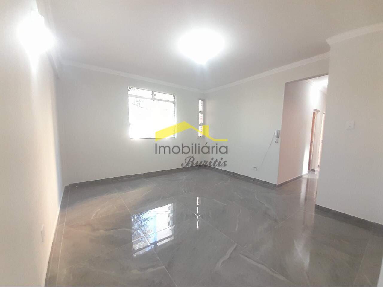 Apartamento à venda no Havaí: 