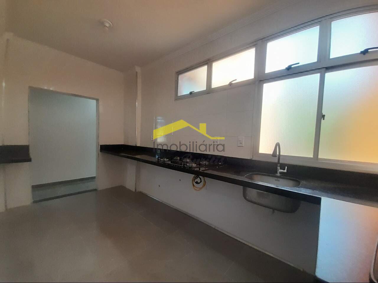 Apartamento à venda no Havaí: 