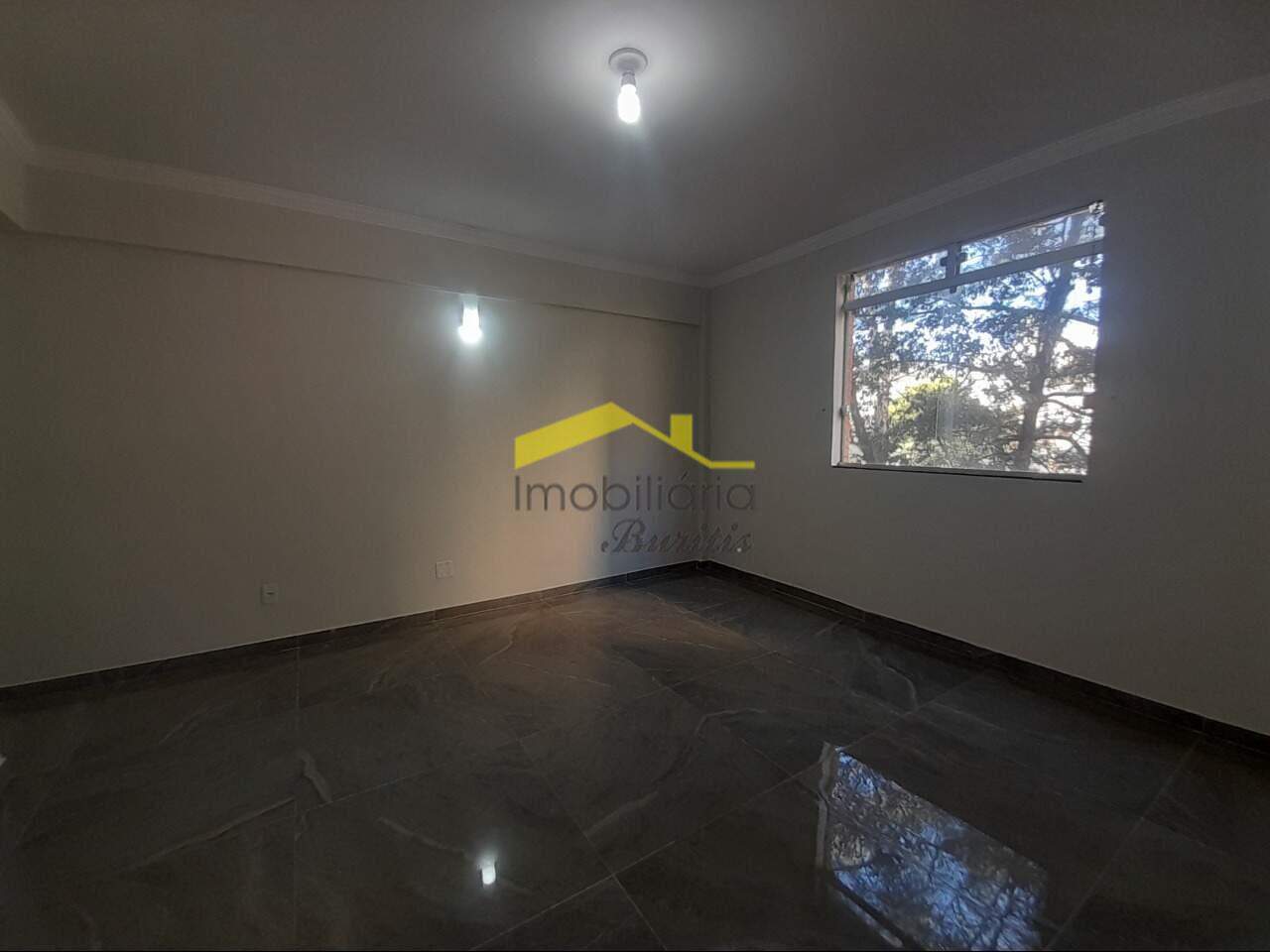 Apartamento à venda no Havaí: 