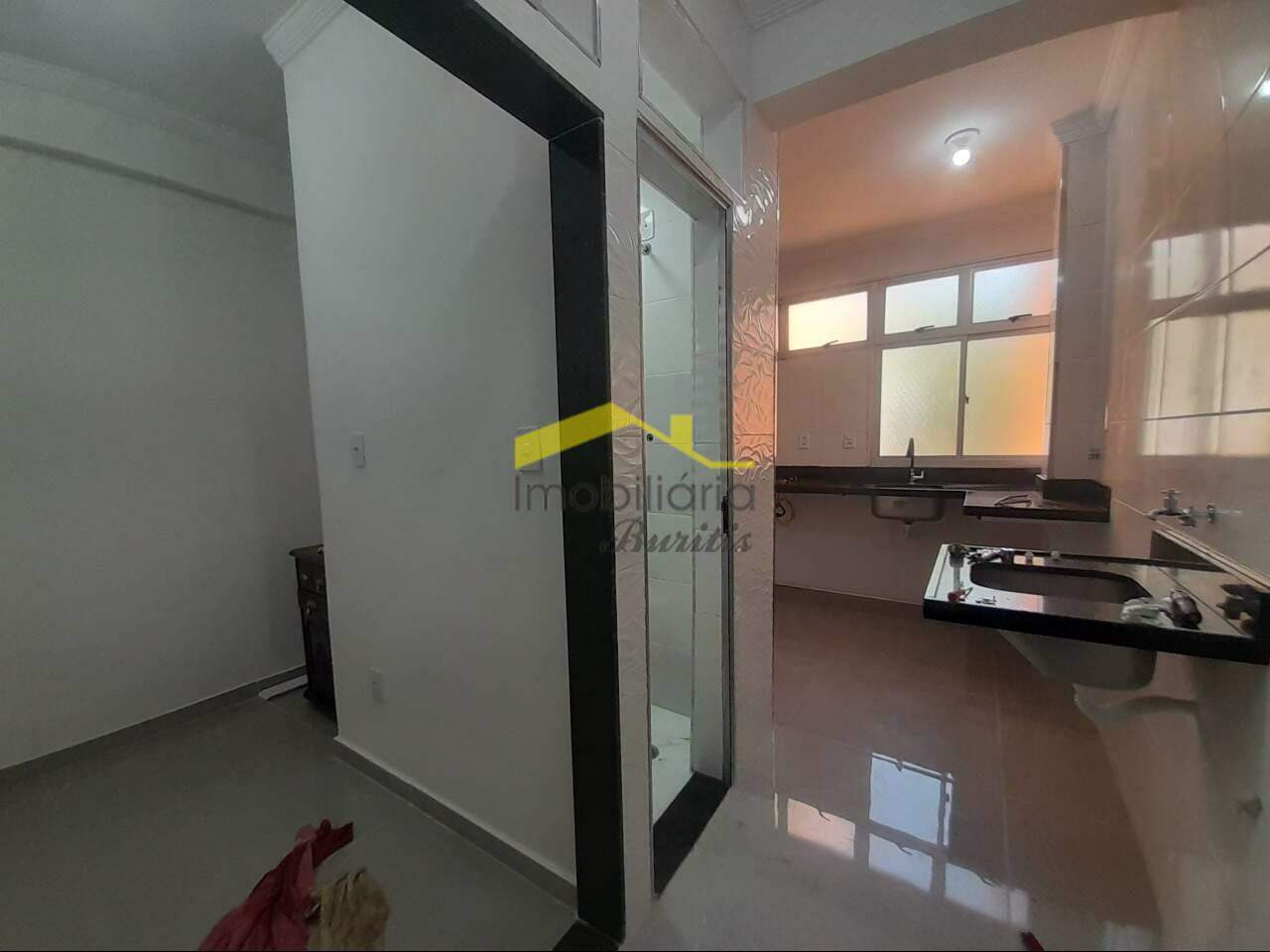 Apartamento à venda no Havaí: 