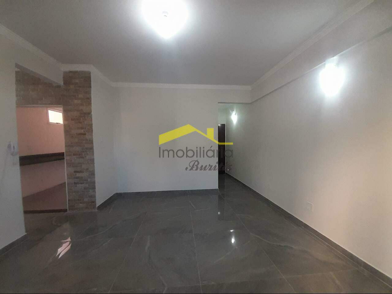 Apartamento à venda no Havaí: 