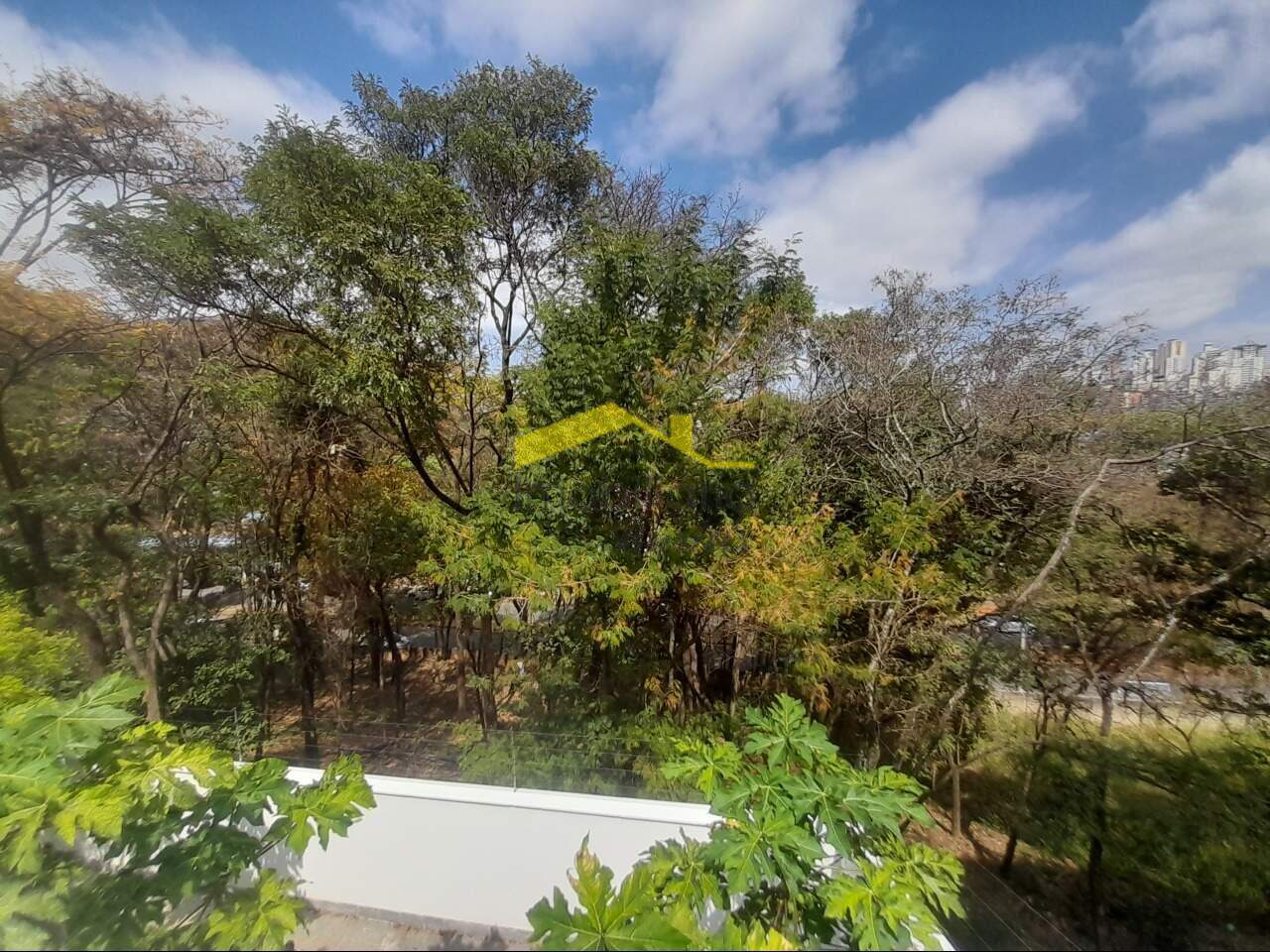 Casa à venda no Estoril: 