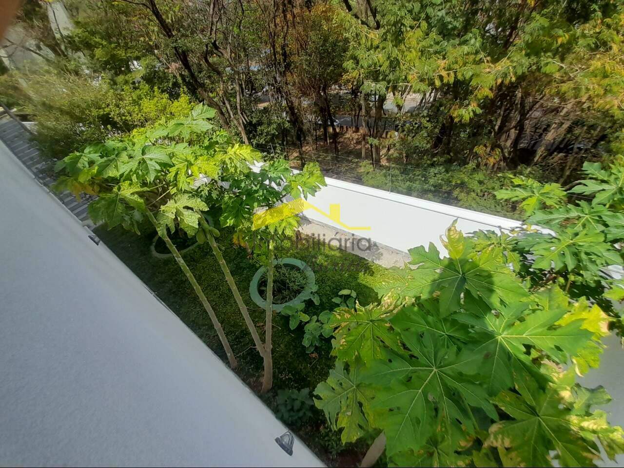 Casa à venda no Estoril: 