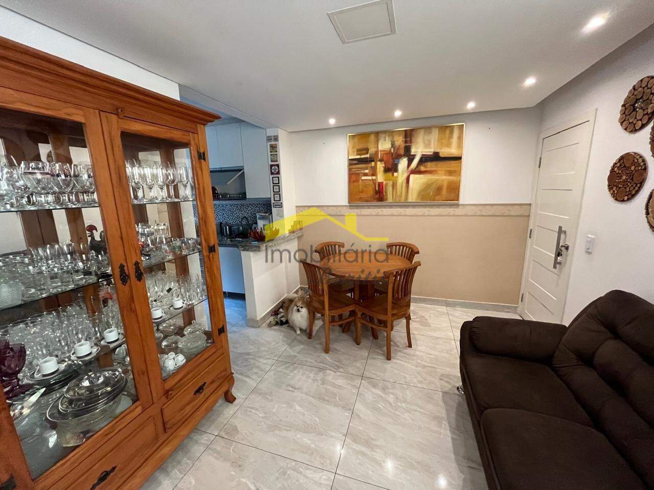 Apartamento à venda no Buritis: 