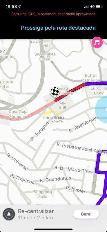 Loja para aluguel no Estoril: 