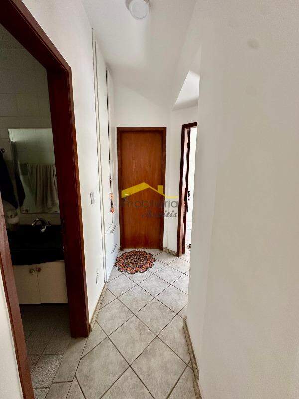 Apartamento à venda no Estoril: 