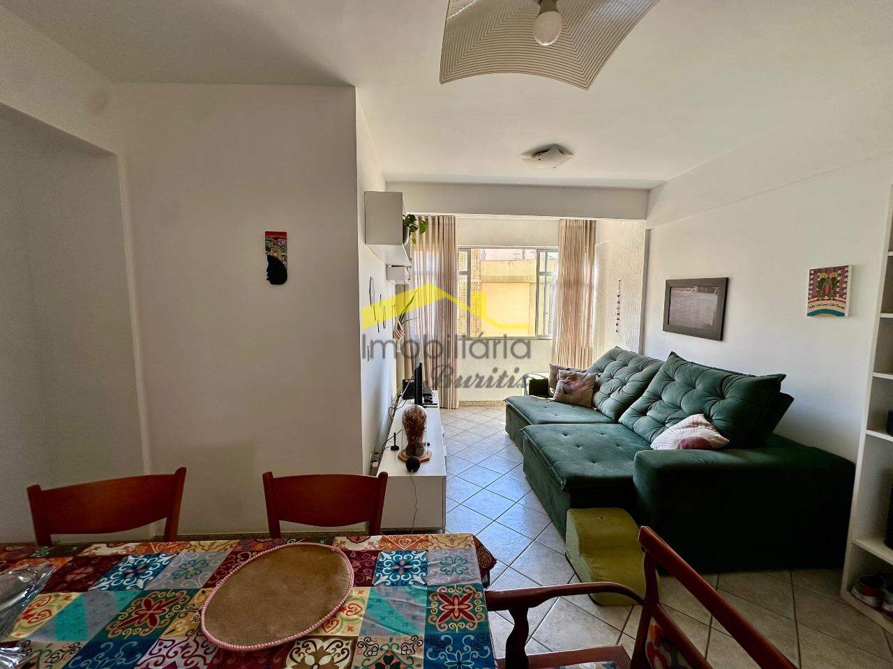 Apartamento à venda no Estoril: 