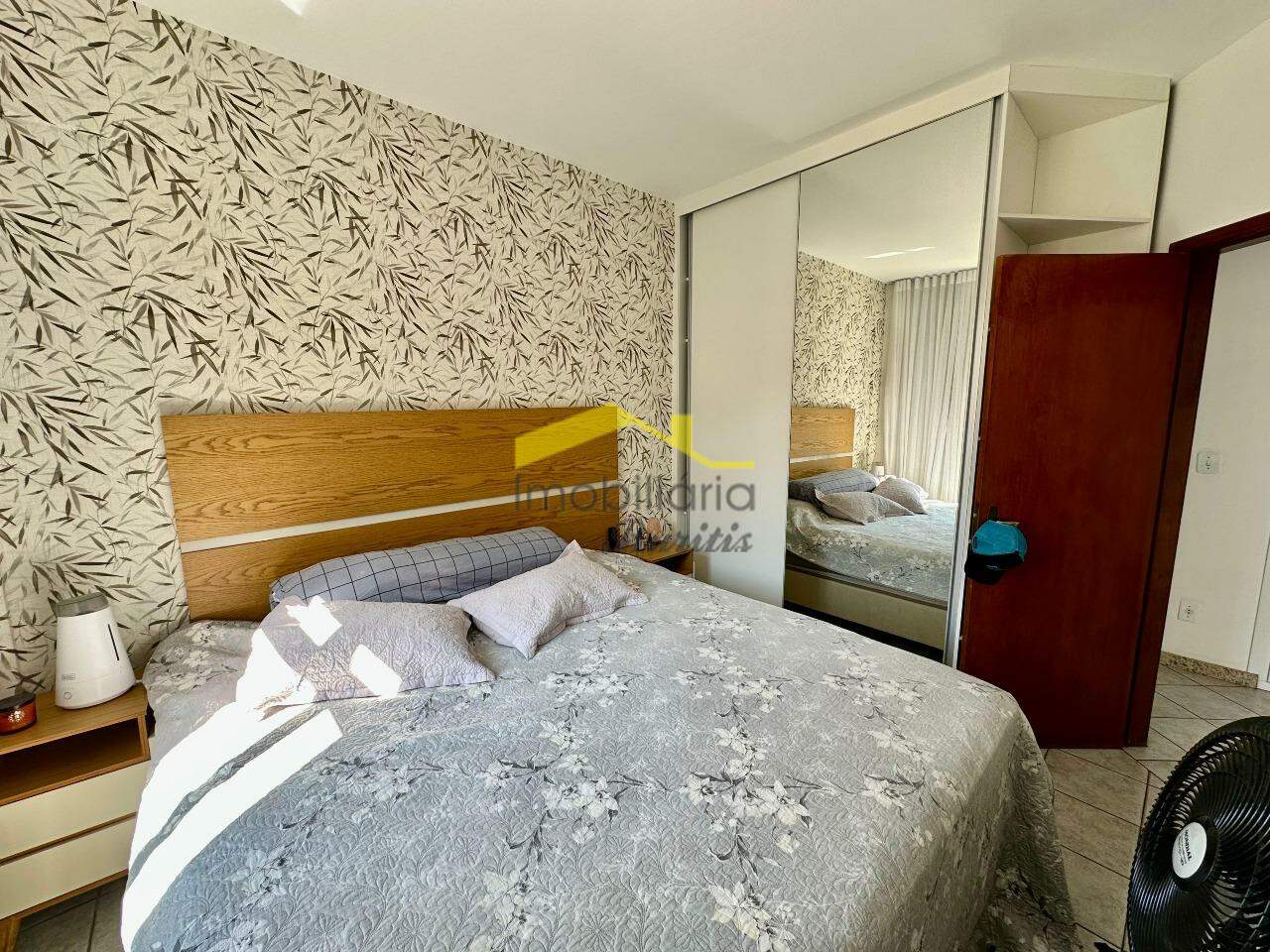 Apartamento à venda no Estoril: 