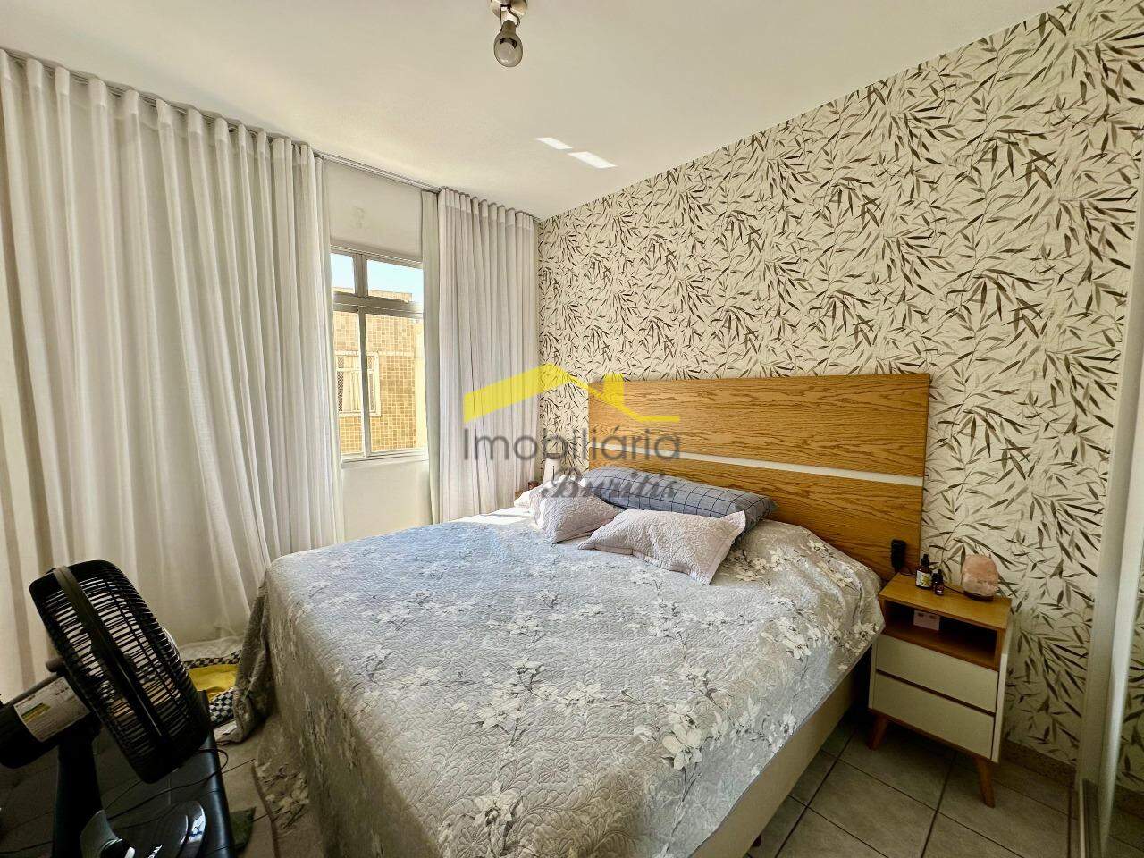 Apartamento à venda no Estoril: 