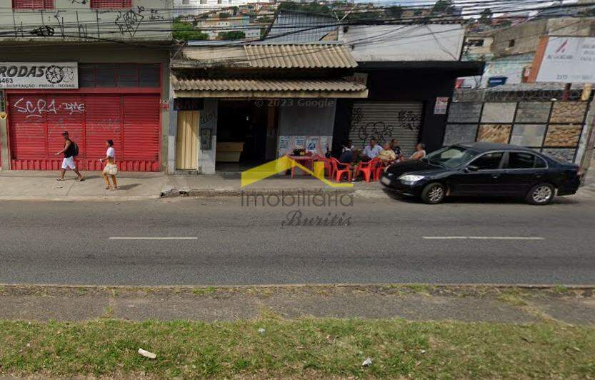 Lote à venda no Alpes: 