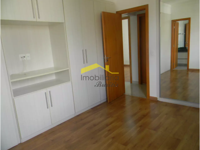 Cobertura à venda no Buritis: 