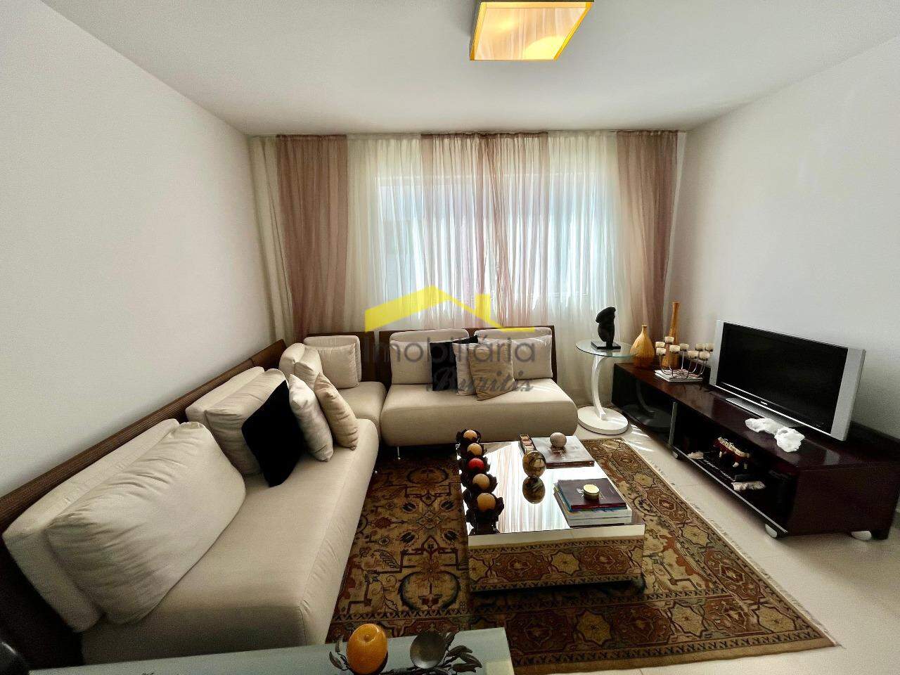 Apartamento à venda no Buritis: 