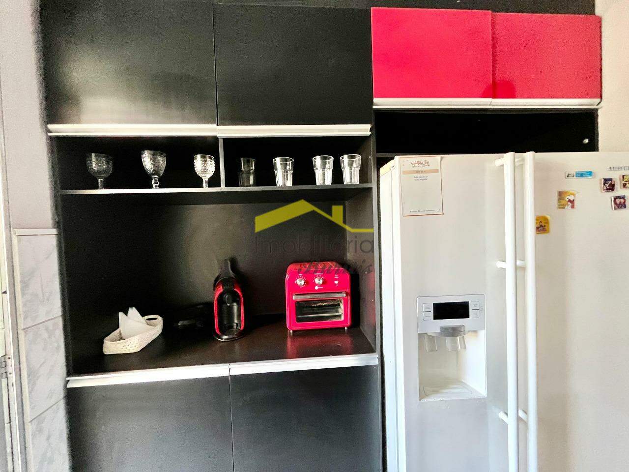 Cobertura para aluguel no Cinqüentenário: 