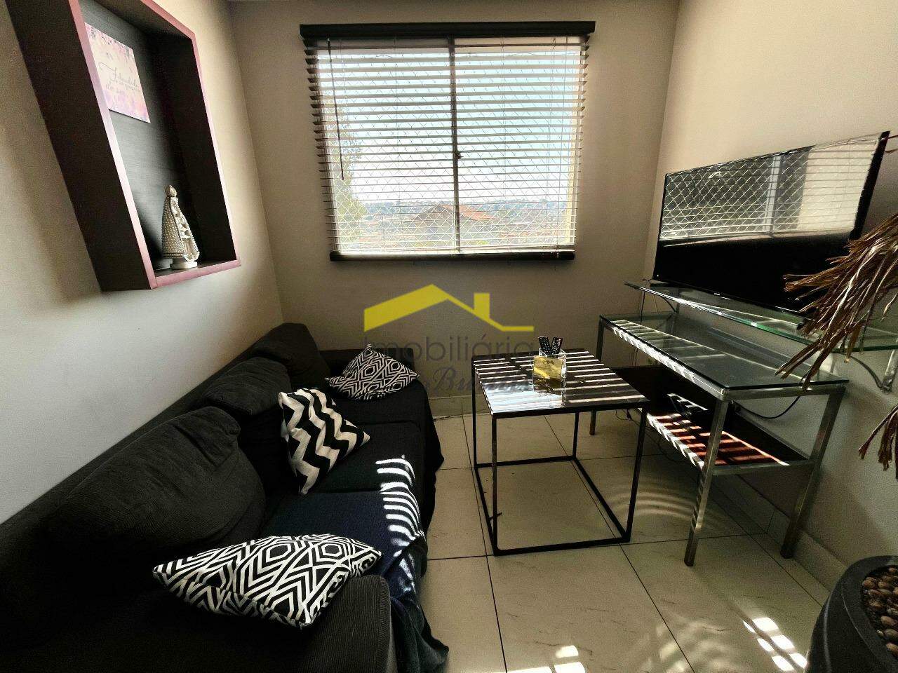 Cobertura para aluguel no Cinqüentenário: 