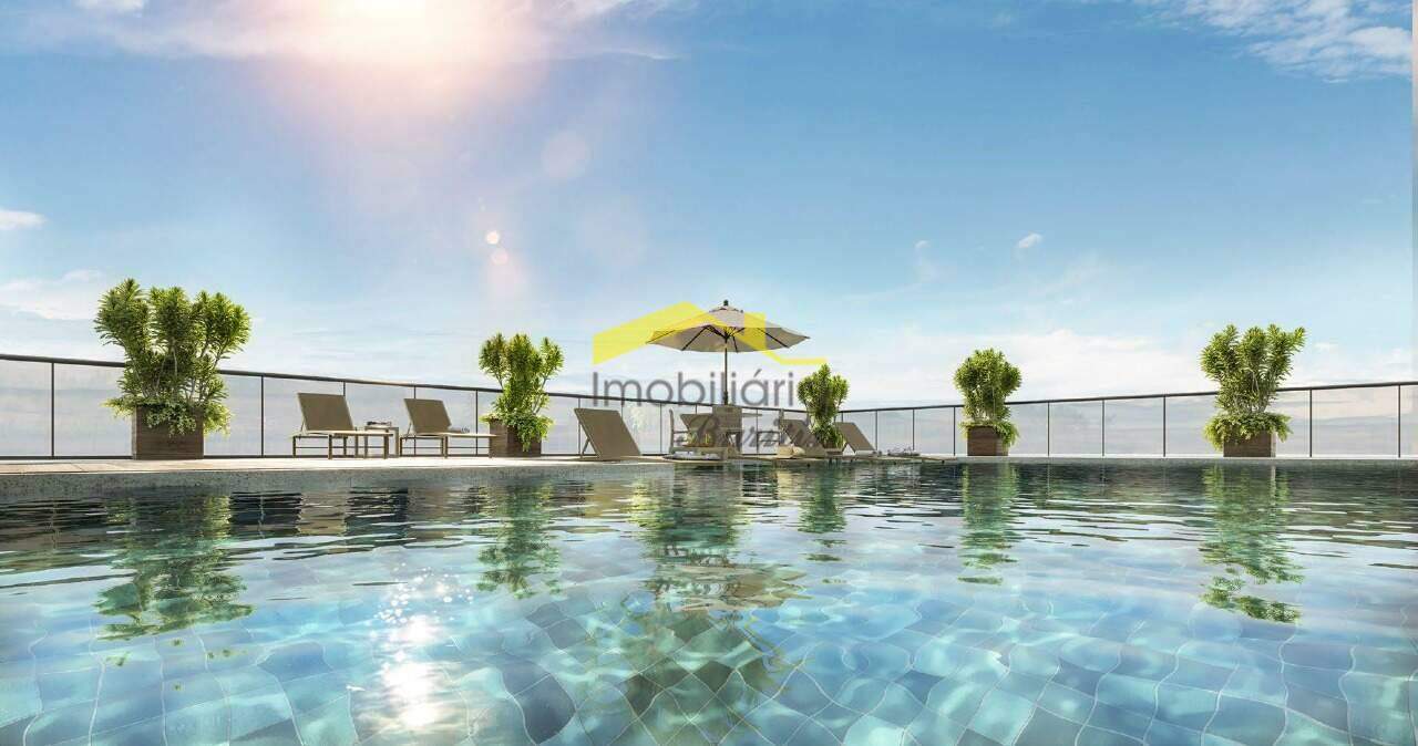 Prédio à venda no Betânia: 