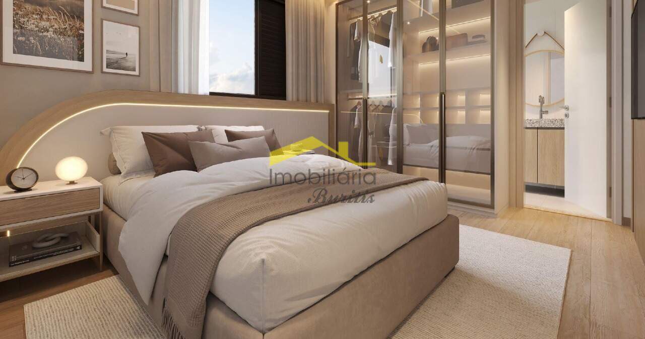 Prédio à venda no Betânia: 