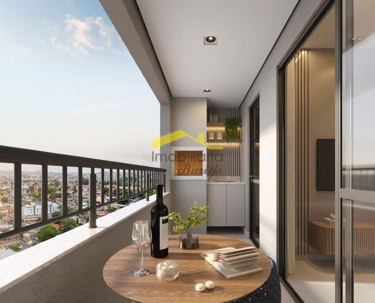 Prédio à venda no Betânia: 