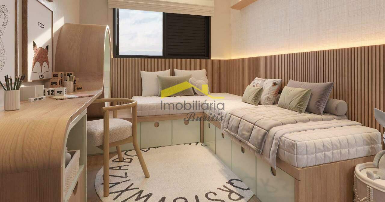 Prédio à venda no Betânia: 