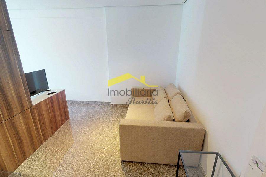 Apartamento à venda no Estoril: 