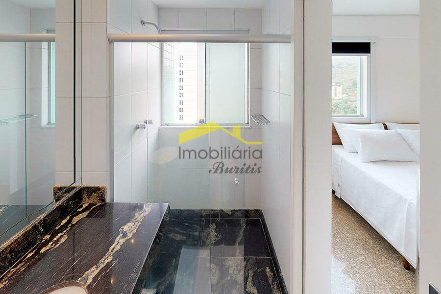 Apartamento à venda no Estoril: 