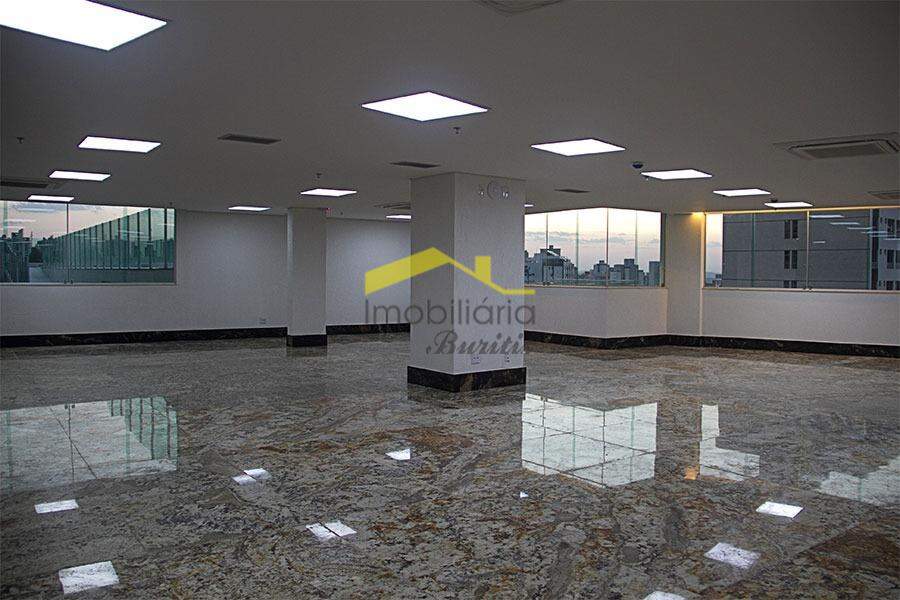 Apartamento à venda no Estoril: 