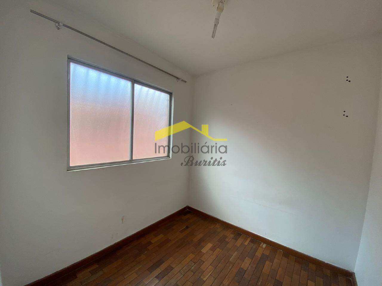 Apartamento à venda no Estoril: 