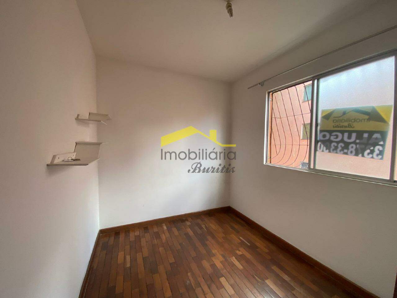 Apartamento à venda no Estoril: 
