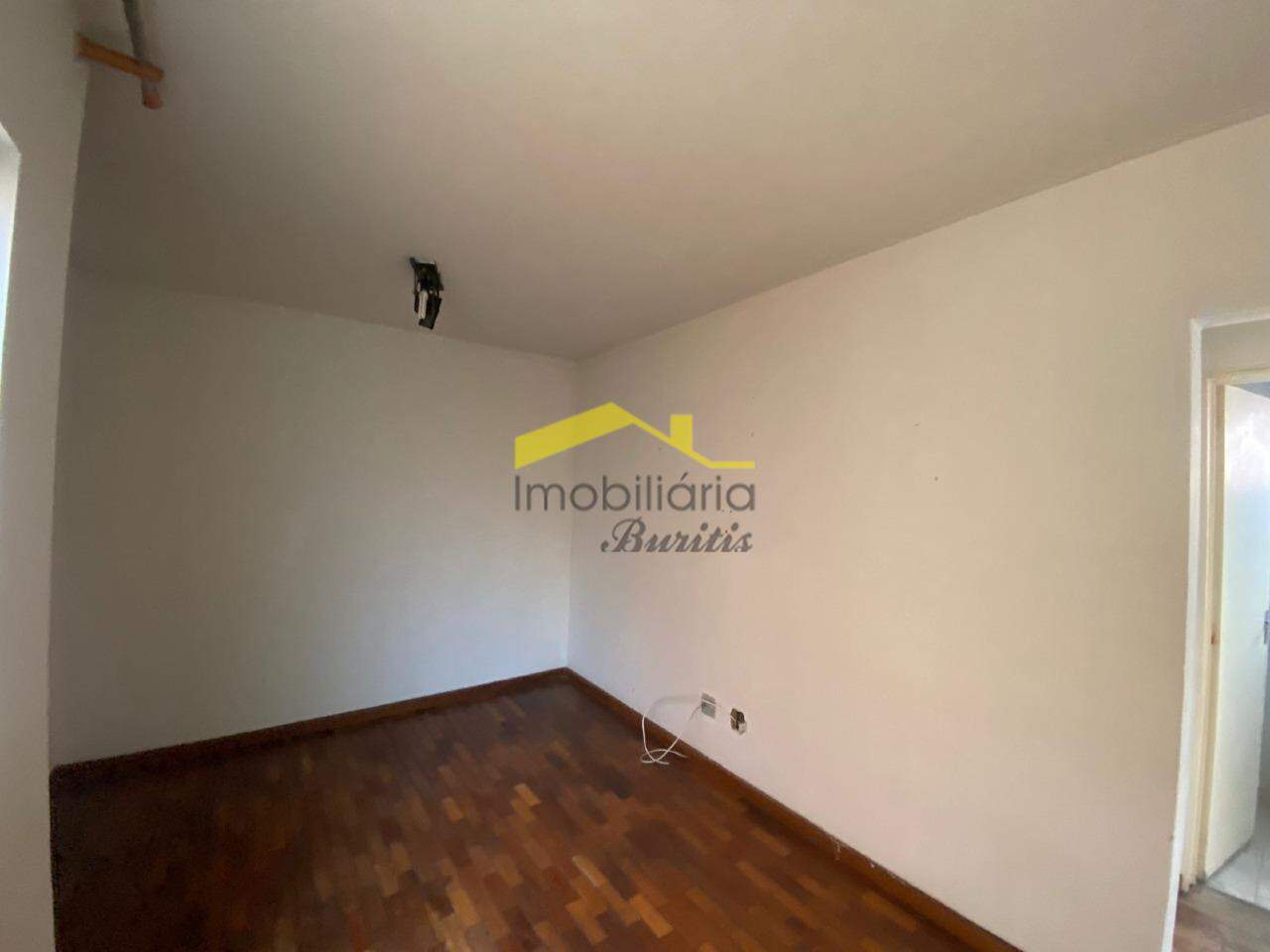 Apartamento à venda no Estoril: 