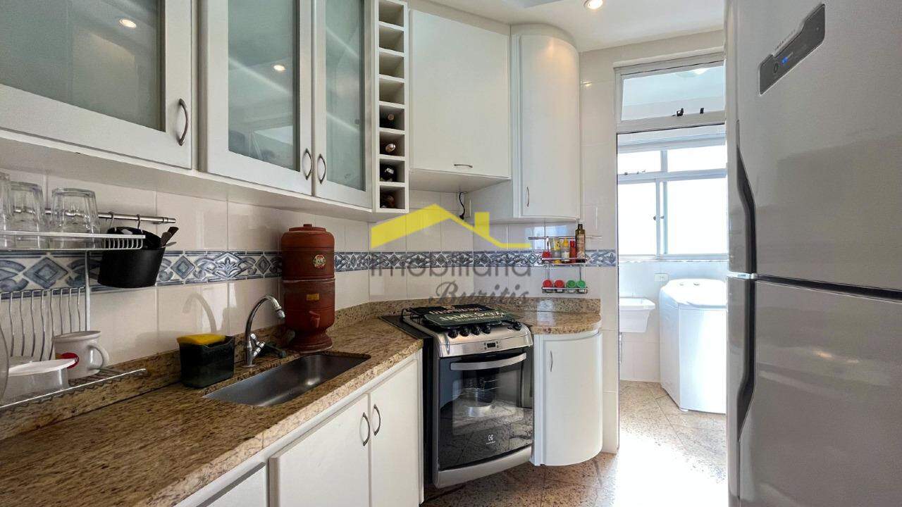 Apartamento à venda no Buritis: 