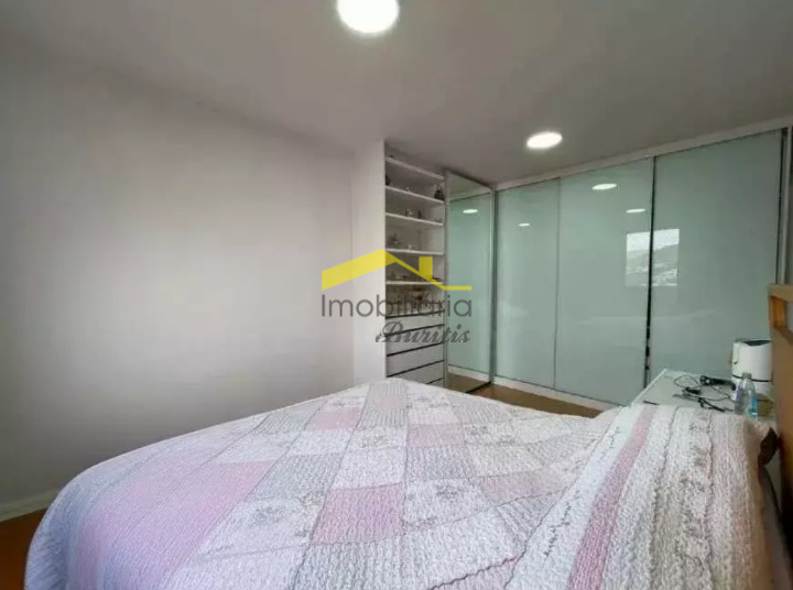 Apartamento à venda no Buritis: 