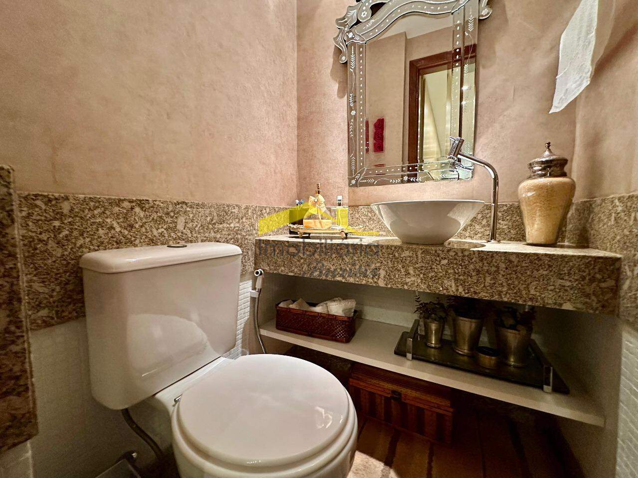 Apartamento à venda no Buritis: 