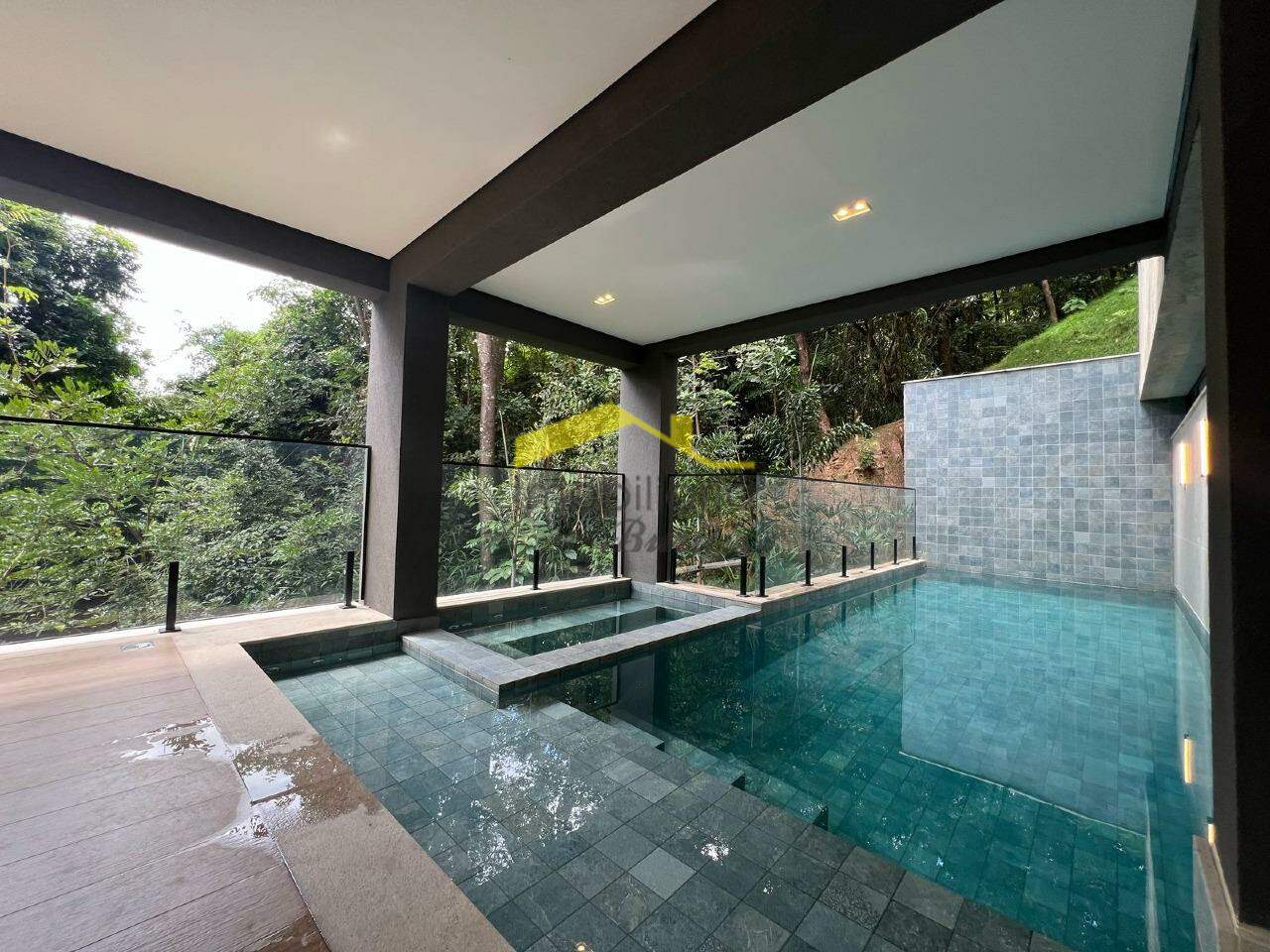 Apartamento à venda no Buritis: 