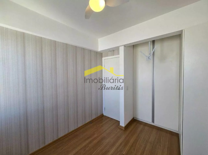 Cobertura à venda no Estoril: 