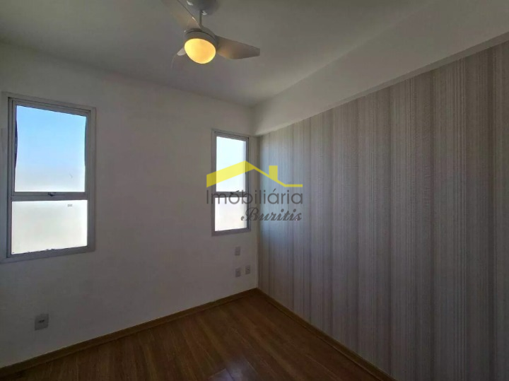 Cobertura à venda no Estoril: 