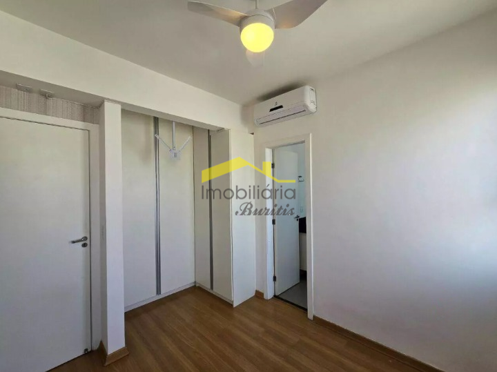 Cobertura à venda no Estoril: 