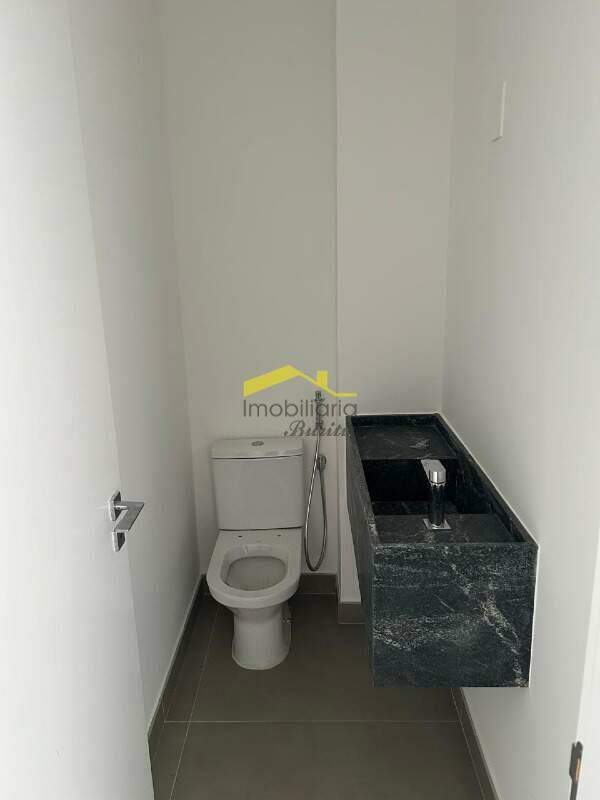 Apartamento à venda no VALE DO SERENO: 