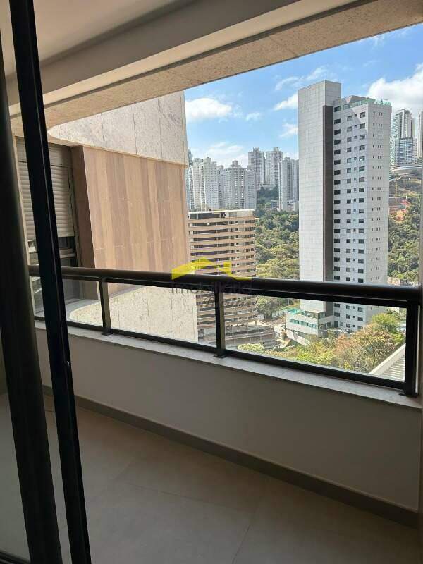 Apartamento à venda no VALE DO SERENO: 