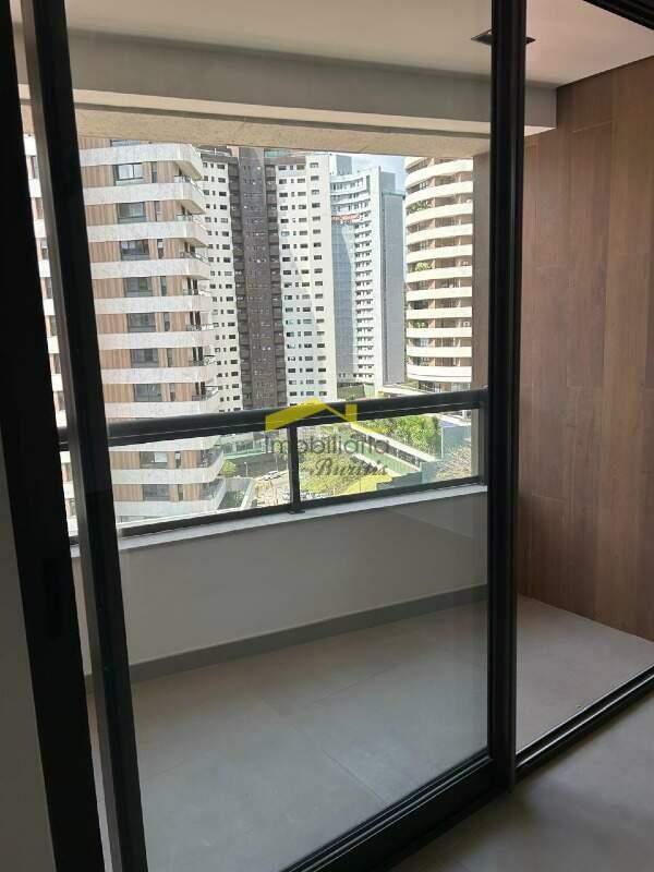 Apartamento à venda no VALE DO SERENO: 