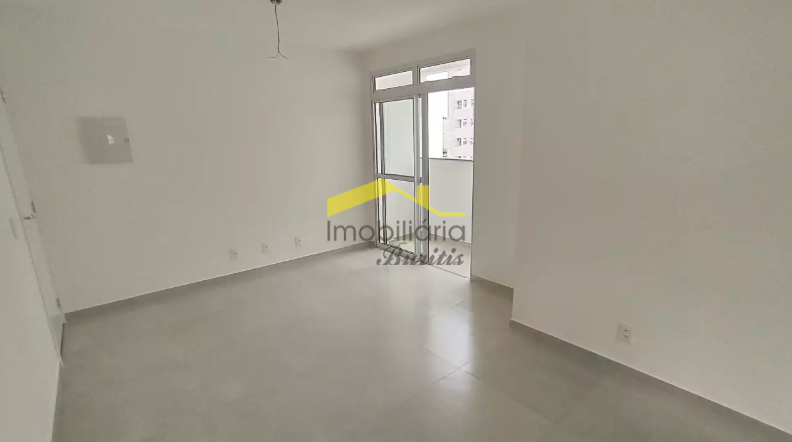 Apartamento à venda no Buritis: 