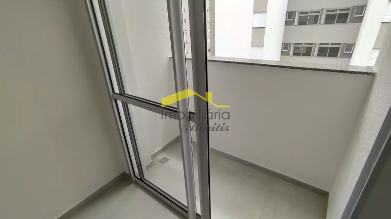 Apartamento à venda no Buritis: 