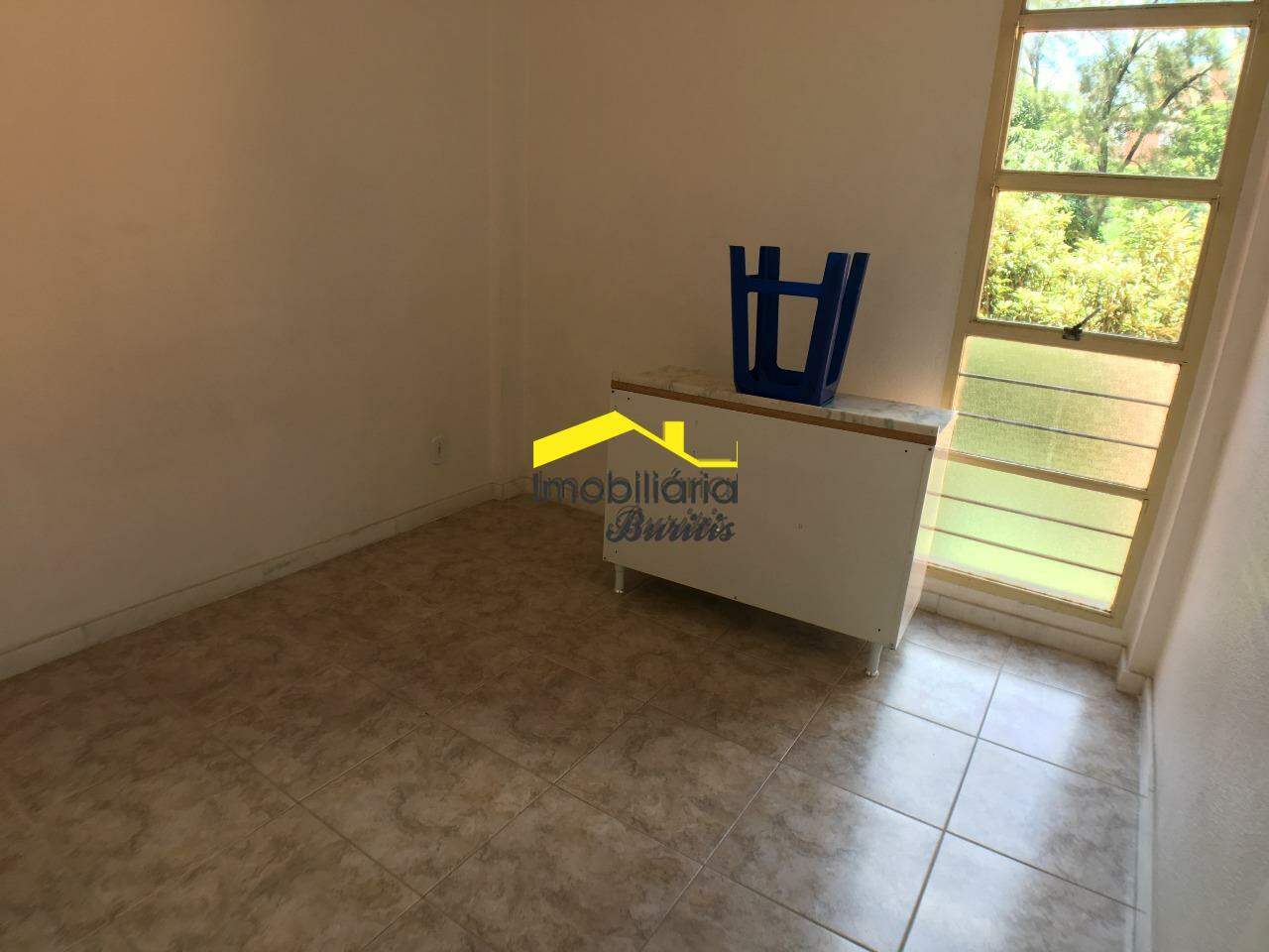 Apartamento à venda no Estrela Dalva: 