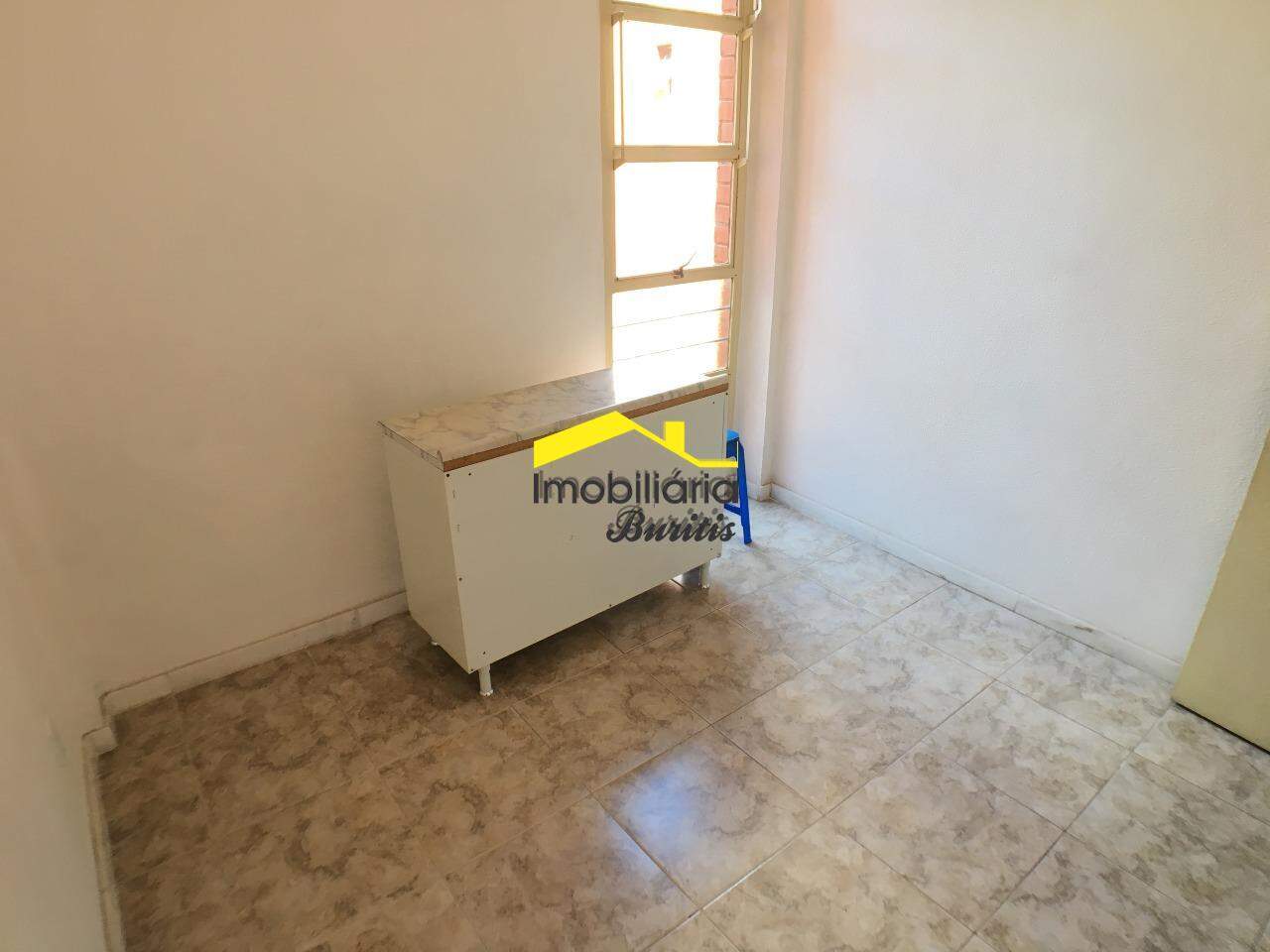 Apartamento à venda no Estrela Dalva: 