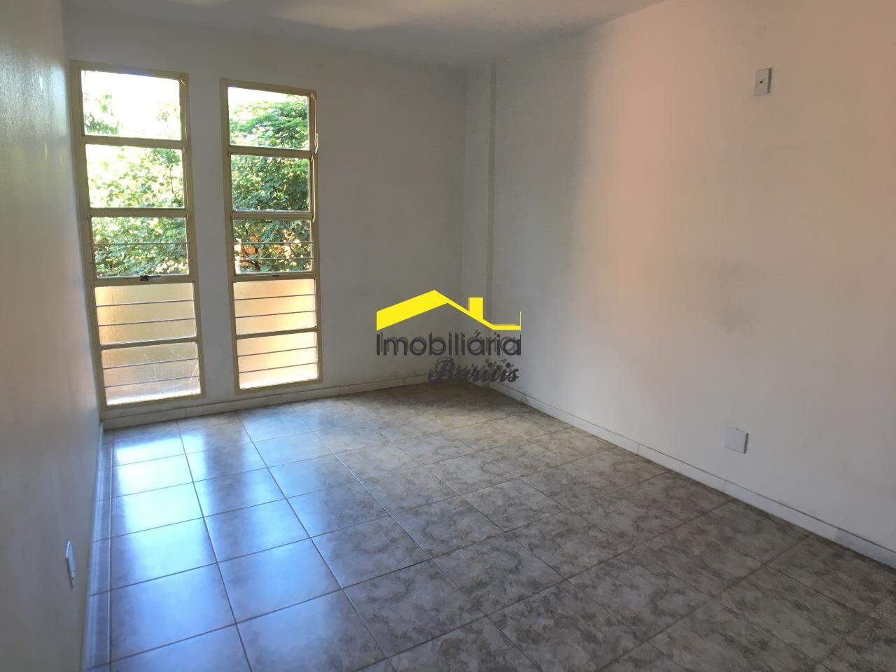 Apartamento à venda no Estrela Dalva: 