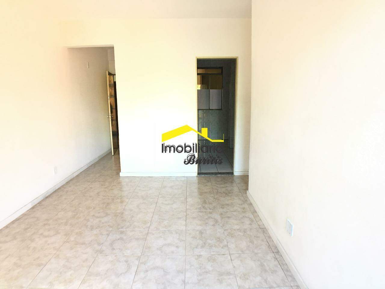 Apartamento à venda no Estrela Dalva: 