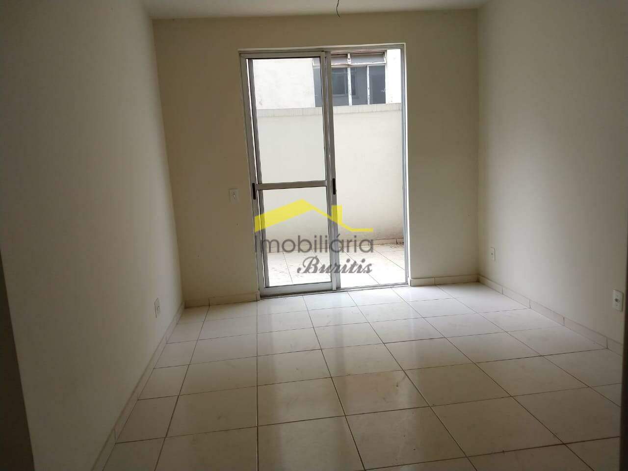 Cobertura à venda no Nova Suíssa: 