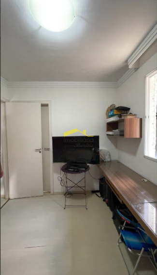 Casa em Condomínio à venda no Buritis: 