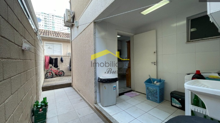 Casa em Condomínio à venda no Buritis: 