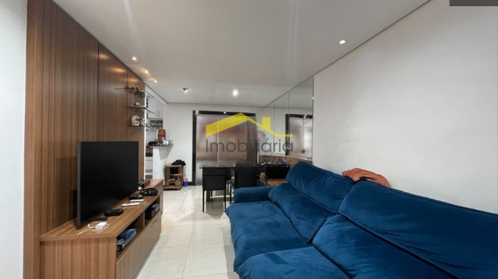 Casa em Condomínio à venda no Buritis: 