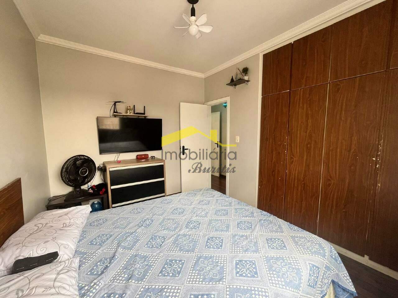 Apartamento à venda no Havaí: 