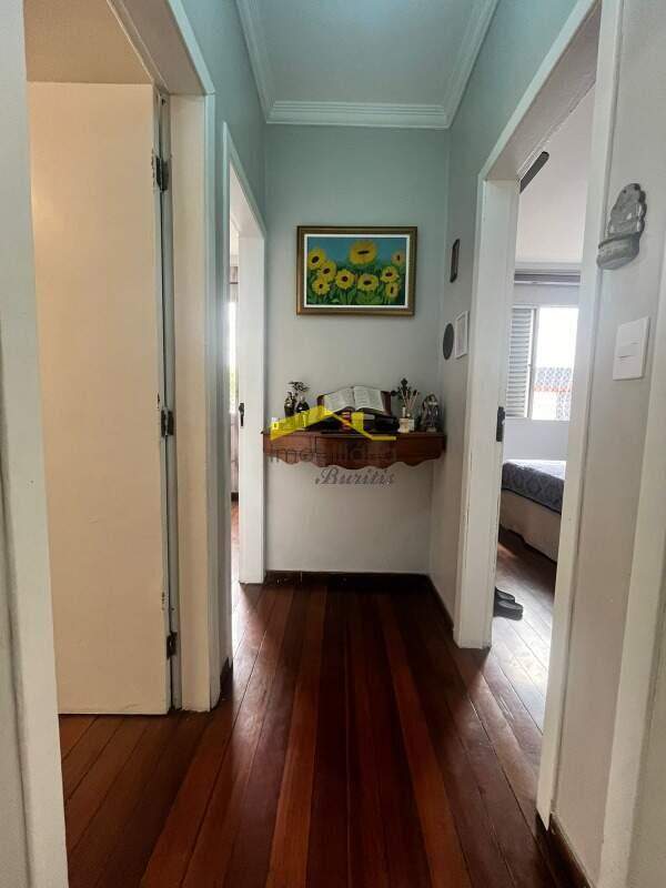 Apartamento à venda no Havaí: 